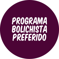 Programa Bolichista Preferido