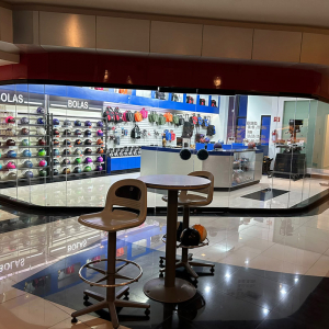 proshop-