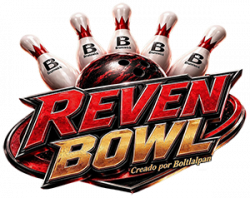 Reven Bowl