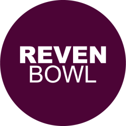 Reven Bowl