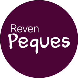 Reven Peques